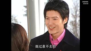 【顺才】欢迎来看