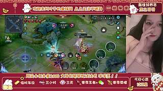 ❤你也很为我着迷吧❤