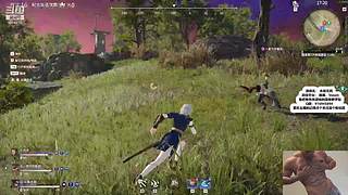 我是航天小当家~