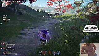 我是航天小当家~