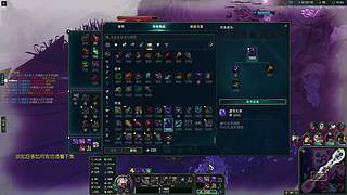 重生之我是卑微小糖