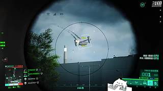 什么是快乐星球~ 10199001