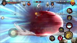 追命：听说有人要给我原宝发涵