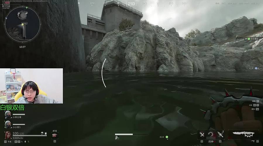 晚上好！！！！ 10267847