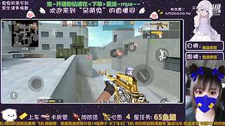 宝子中秋节快乐吖~