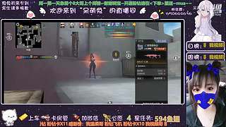 宝子中秋节快乐吖~