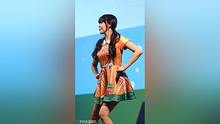 睡丝虫的直播间