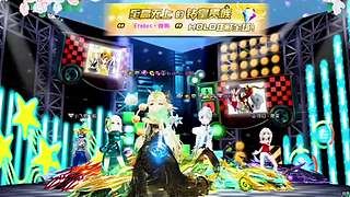 反向赛道反向思维跑