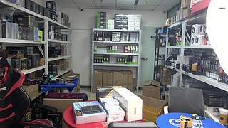 郑州创D：开门红电脑大促活动进行中