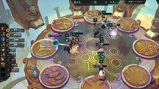 这个游戏怎么玩呀 10427393