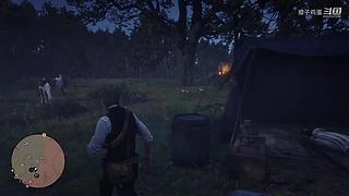 人菜瘾大 10446909