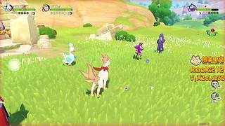 别人二十岁帕拉梅拉 我二十岁饿了喊妈