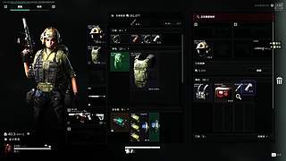 三角洲行动 10533683