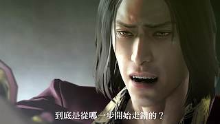 三国杀排位 博德之门3