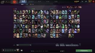 统帅也该有个家