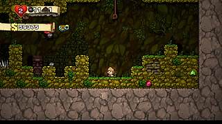 Spelunky 10598052