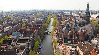 4K高清 世界人文 轻音乐 放松心灵