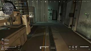 吞天TT电竞质检员