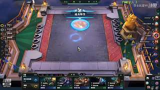 生活是mei好的一定要照顾好自己