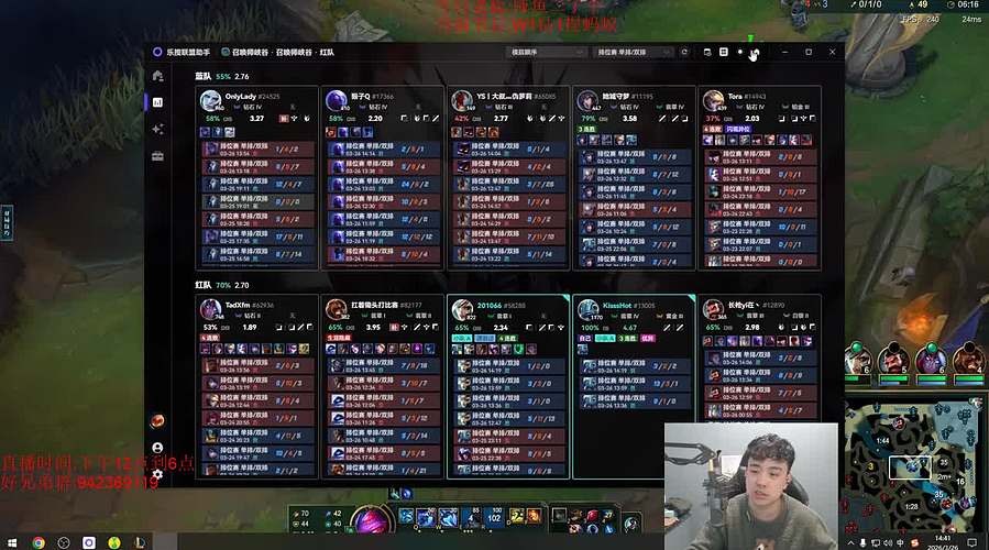 强攻黄昏捅穿全分段!