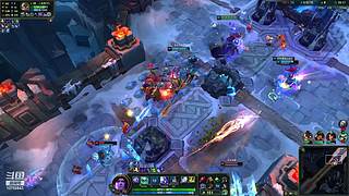 31岁离异带娃全区