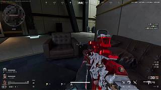 洲随便玩玩 10822442