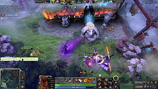 今天没O直接喷。