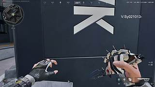 在榜赋能 钻粉秒上分上号！！！