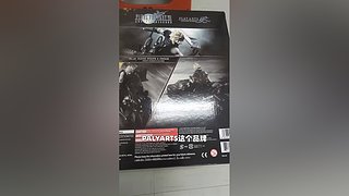 带你一起逛秋叶原