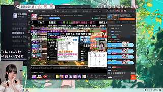 有位：猛攻甜菜~.O