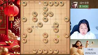 天才晓慧 振聋发聩