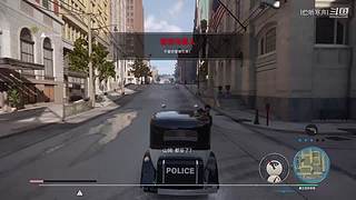 l伫听寒声l的直播间