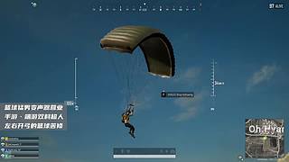 【美服】伪少女 有车位