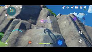 糖糖猫超萌的直播间