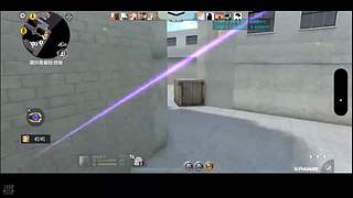 新年快乐宝宝们 ！！！