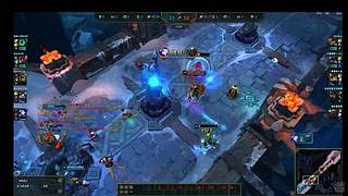 我已不猜落在何地%%%%%