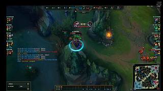 我已不猜落在何地%%%%%