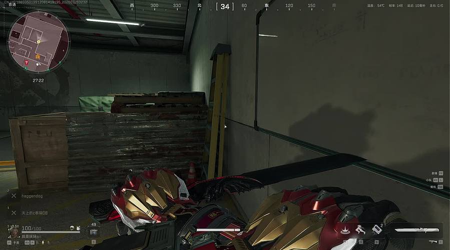 【小葵】每天随心情，岁岁平安