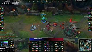 各种精彩视频！