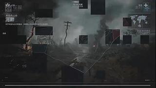 忙忙碌碌一场空