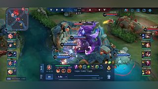 用户86391161的直播间