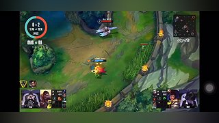 用户86391161的直播间