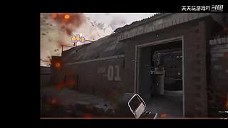 天天玩游戏吖的直播间