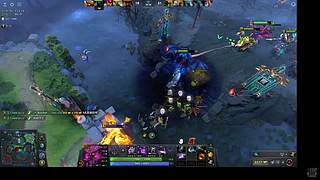 by雨枫的直播间