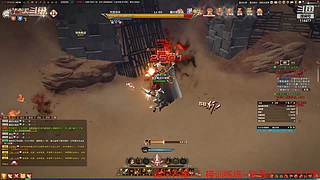 我不等樱花开，我等你来！