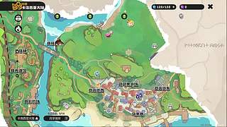 试试新游戏11472023