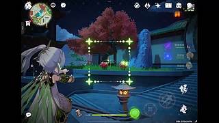 笨蛋猪猪啾咪啾咪的直播间