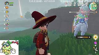 【迪奥】 该方舟了