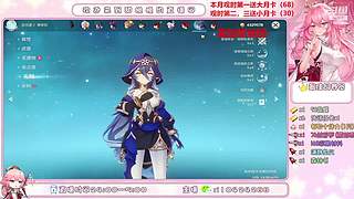 平平无奇小肥肥