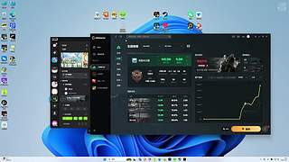 【小奶团】比封面可爱一丢丢！